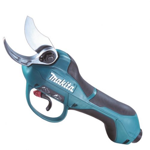 MAKITA DUP361Z 2