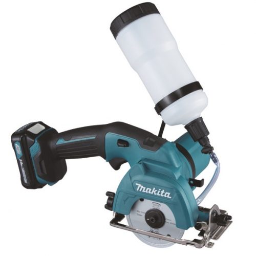 MAKITA CC301DSAJ 2