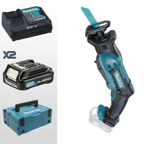 MAKITA JR103DSAJ