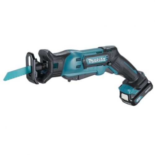 MAKITA JR103DSAJ 2