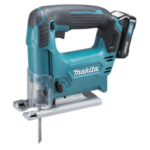 MAKITA JV101DSAJ