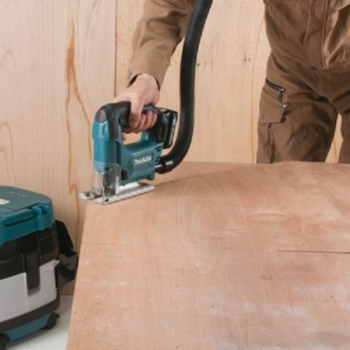 MAKITA JV101DSAJ 2