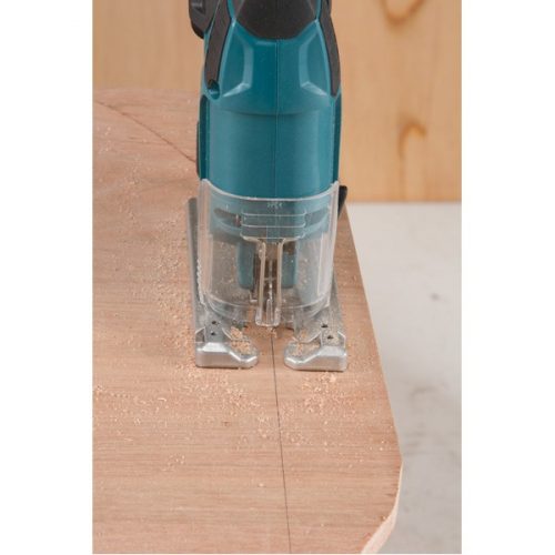 MAKITA JV101DSAJ 3