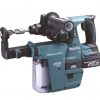 MAKITA DHR242RTJV 2