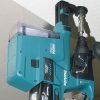 MAKITA DHR242RTJV 3