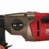 MILWAUKEE PD2E24RKIT2 2