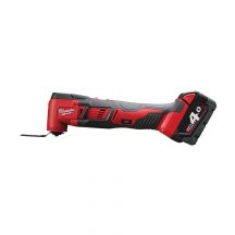 MILWAUKEE M18BMT421C