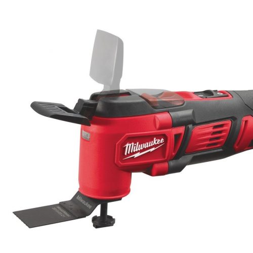 MILWAUKEE M18BMT421C 2