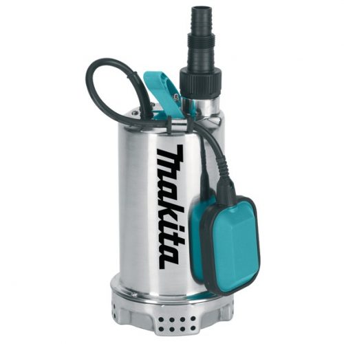 MAKITA PF1100