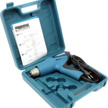 MAKITA HG551VK