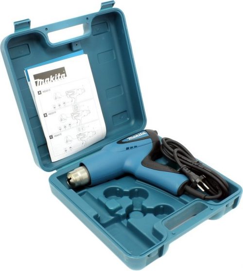 MAKITA HG551VK