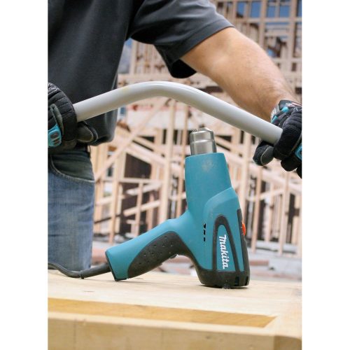 MAKITA HG551VK 3