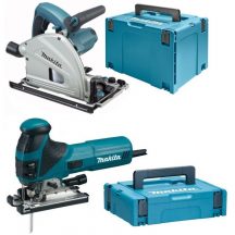 MAKITA MEU029J