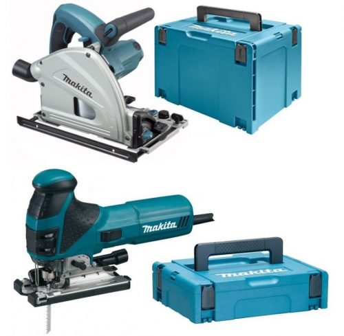 MAKITA MEU029J