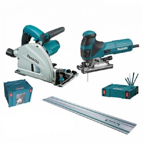 MAKITA MEU029J 2