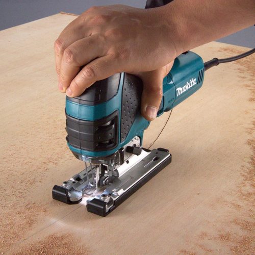 MAKITA MEU029J 3