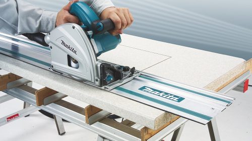 MAKITA MEU029J 4