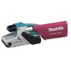 MAKITA 9404X