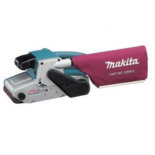 MAKITA 9404X