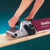 MAKITA 9404X 2