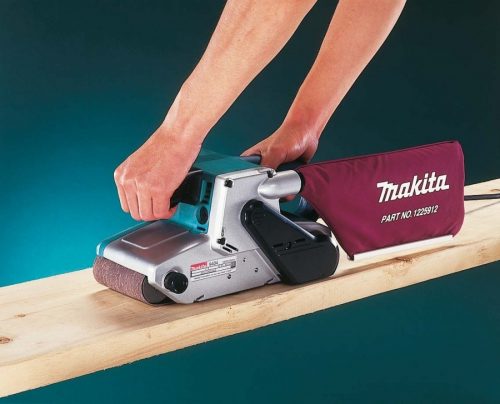 MAKITA 9404X 2