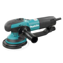 MAKITA BO6050J