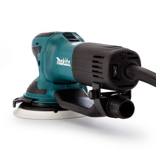 MAKITA BO6050J 2