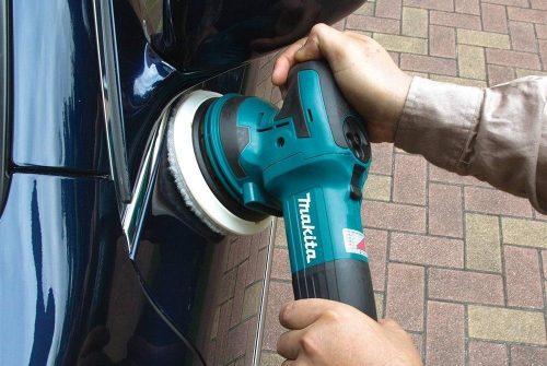 MAKITA BO6050J 3