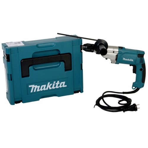 MAKITA HP2051FJ