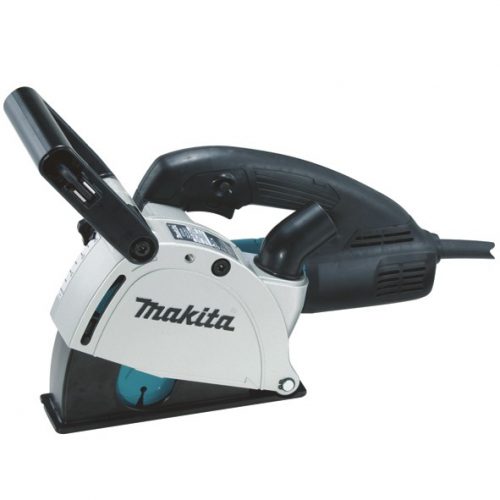 MAKITA SG1251J