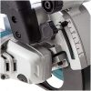 MAKITA SG1251J 2