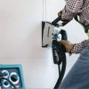MAKITA SG1251J 3