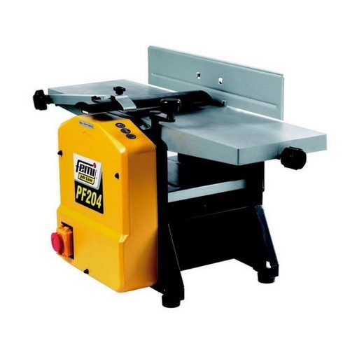 Femi PF204
