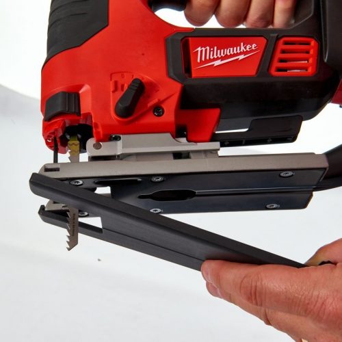 MILWAUKEE M18BJS-O 2