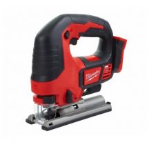 MILWAUKEE M18BJS-O