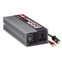 TELWIN CONVERTER1000