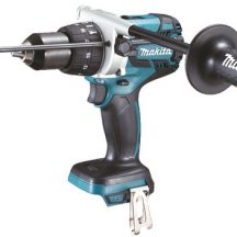 MAKITA DHP481ZJ