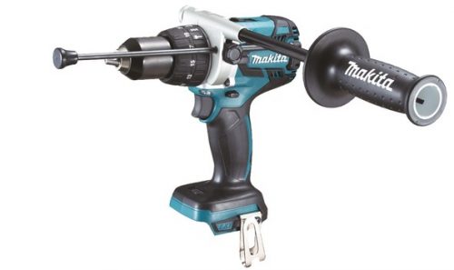 MAKITA DHP481ZJ