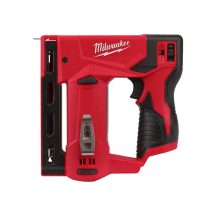 MILWAUKEE M12BST-0