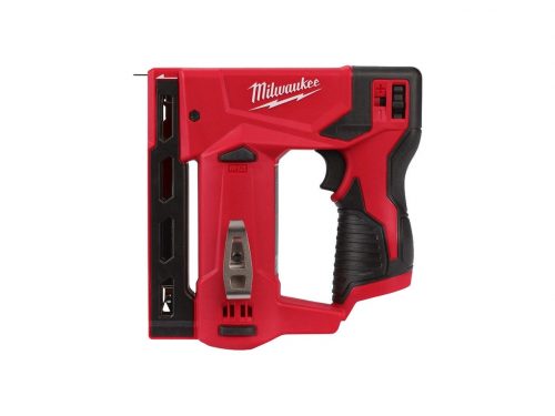 MILWAUKEE M12BST-0