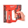 MILWAUKEE M12BST-0 2