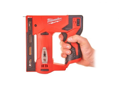 MILWAUKEE M12BST-0 2