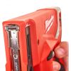 MILWAUKEE M12BST-0 3