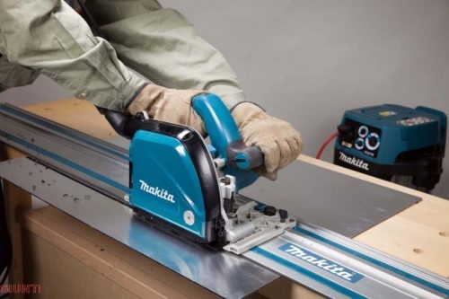 Makita CA5000XJ 2