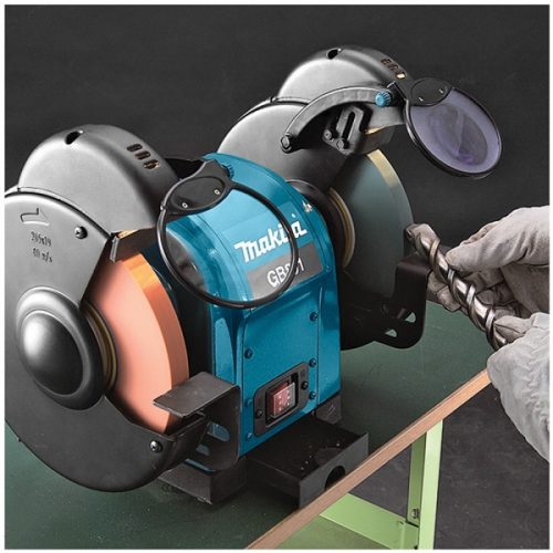 Makita GB801 2