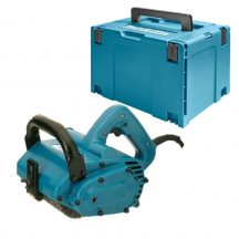 MAKITA 9741J