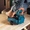 MAKITA 9741J 2
