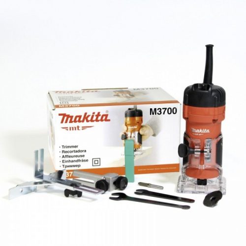 MAKITA M3700 3