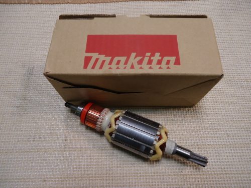 MAKITA 513633-7 2