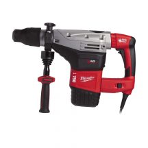 MILWAUKEE K750